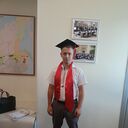 ���������� ������, ���� ������� �����, 35 ���, ������������ 