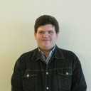  ,   JanisRasnacs, 30 ,   ,   , c 