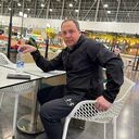 ���������� �������, ���� ������� ��������, 28 ���, ������������ ��� ������, ����� � ���������, c�������� ���������, ���������