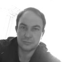 ���������� ������, ���� ������� ���������, 39 ���, ������������ ��� ������, ����� � ���������, c�������� ���������