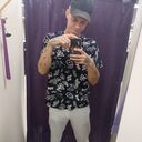  ,   , 28 ,   ,   , c 