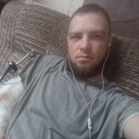 ���������� �����, ���� ������� �������, 31 ���, ������������ ��� ������, ����� � ���������