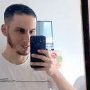  ,   Ziyod, 33 ,   ,   , c , 