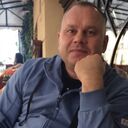  Frankfurt am Main,   , 54 ,   ,   