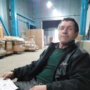  ,   , 57 ,   ,   