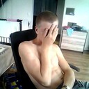 ���������� �������, ���� ������� ������, 28 ���, ������������ ��� ������, ����� � ���������, c�������� ���������