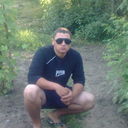  ,   Ruslan, 34 ,   