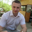 ���������� ������-��-����, ���� ������� Hammer, 36 ���, ������������ ��� ������