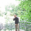 ���������� ��������������, ���� ������� ������, 37 ���, ������������ ��� ������, ����� � ���������, c�������� ���������