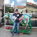 ���������� ������ ���, ���� ������� ����, 49 ���, ������������ ��� ����� � ���������, c�������� ���������