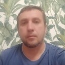 ���������� �����-���������, ���� ������� ������, 40 ���, ������������ ��� ������, ����� � ���������