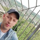 ���������� ������, ���� ������� �������, 31 ���, ������������ ��� ������, ����� � ���������, c�������� ���������, ���������