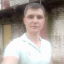  ,   , 34 ,   c , 