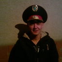  ,   Azamat, 42 ,  
