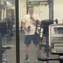  ,   , 33 ,   ,   