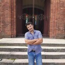  ,   Boris, 43 ,   ,   