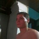 ���������� ������, ���� ������� ��������, 44 ����, ������������ ��� ������