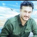  Ulaanbaatar,   , 50 ,   ,   , c 