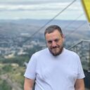  ,   , 39 ,   ,   , c , 