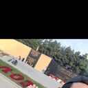 ���������� �������, ���� ������� ������, 29 ���, ������������ ��� ������, ����� � ���������