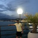 ���������� �����-���������, ���� ������� �����, 39 ���, ������������ ��� ������, ����� � ���������, c�������� ���������, ���������