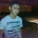 ���������� ������, ���� ������� ����, 36 ���, ������������ ��� ����� � ���������, c�������� ���������