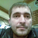  ,   Matrasov, 44 ,   