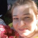  ,   , 35 ,   ,   , 