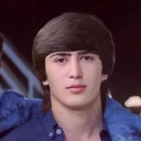  ,   , 25 ,   ,   , c , 