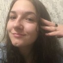 ���������� ���������, ���� ������� �������, 27 ���, ������������ 