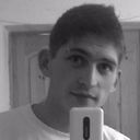  ,   , 32 ,   ,   , c , 