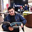 ���������� �������, ���� ������� Firdavs, 29 ���, ������������ ��� ������, ����� � ���������, c�������� ���������