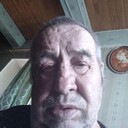  ,   , 77 ,   ,   