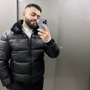  -,   , 28 ,   ,   