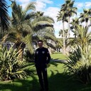 ���������� ���������, ���� ������� ������, 35 ���, ������������ 