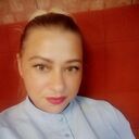 ���������� ���������, ���� ������� �������, 39 ���, ������������ ��� ���������