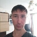 ���������� �����������, ���� ������� �������, 45 ���, ������������ ��� ����� � ���������, c�������� ���������