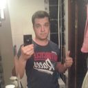   ,   , 38 ,   