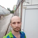  ,   , 33 ,     , c 