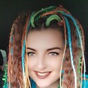  ,   Roxie, 35 ,   ,   , c , 