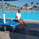 ���������� �������, ���� ������� ���������, 42 ����, ������������ ��� ������, ����� � ���������