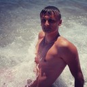 ���������� ������, ���� ������� ������, 33 ����, ������������ ��� ������, ����� � ���������, c�������� ���������