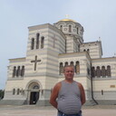  ,   , 48 ,   c 