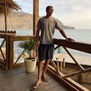 ���������� ������, ���� ������� ������, 29 ���, ������������ ��� ������, ����� � ���������, c�������� ���������, ���������