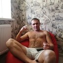  -,   , 34 ,   c 