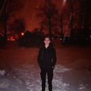 ���������� �����, ���� ����� Alexey, 25 ���, ������������ ��� ������, ����� � ���������, c�������� ���������, ���������