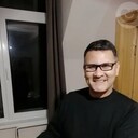 ���������� ����, ���� ������� ������, 53 ����, ������������ ��� ������, ����� � ���������