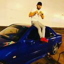 ���������� ������, ���� ������� ����, 30 ���, ������������ ��� ������, ����� � ���������, c�������� ���������, ���������