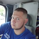  --,   , 40 ,   ,   , c 