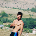  ,   Joha, 28 ,   ,   , c 